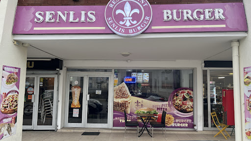 Photo 7 - SMASH N' BOWL Senlis