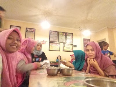 Photos of Waroeng SS (Spesial Sambal)