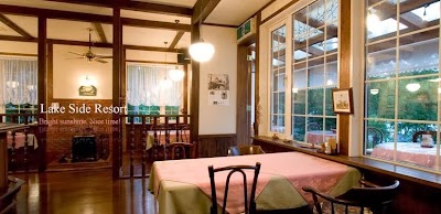 Photos of 白樺湖畔 リトルグリーブ