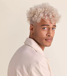 Photo n°11 de L' Atelier de Virginie à Strasbourg (Salon de coiffure)