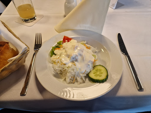 Restaurant Dalmatia - Thumbnail