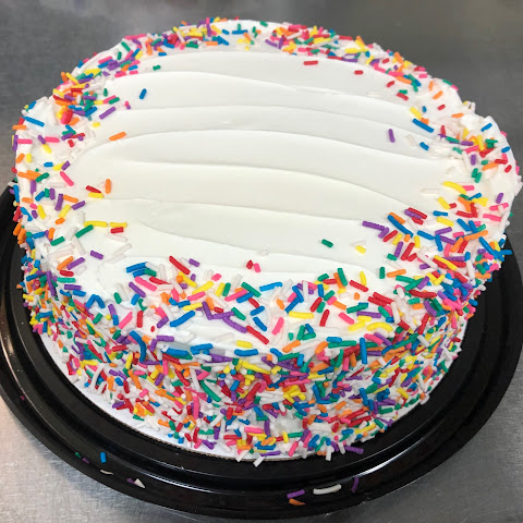 D'lites Emporium by null