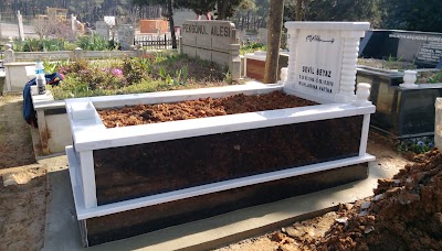 Photos of Sahinkaya Mezarligi