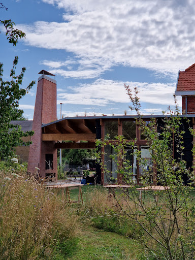 Dender Construct B.V.B.A. - Visual