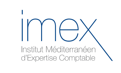 IMEX - Thumbnail