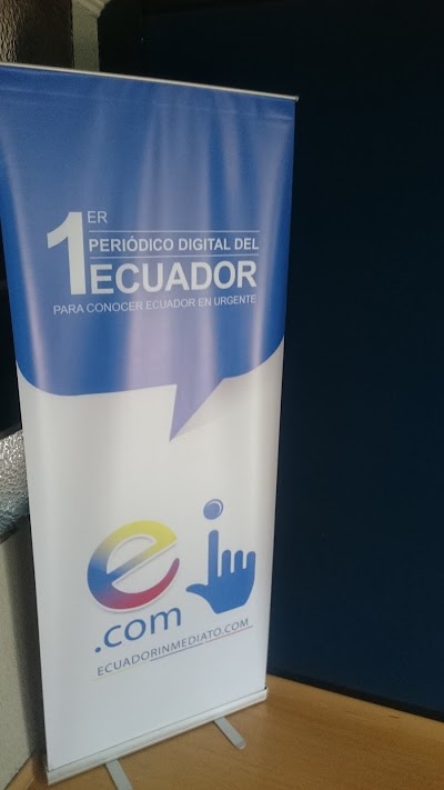 Photos of Ecuadorinmediato