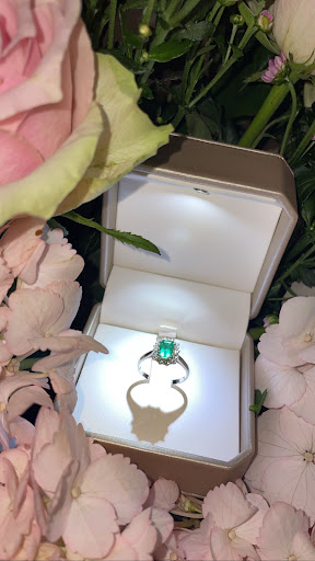 Compro Oro Argento Orologi - Thumbnail