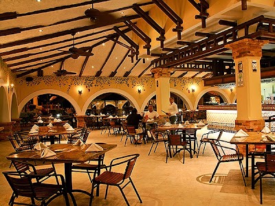 Photos of Hotel Campestre El Campanario