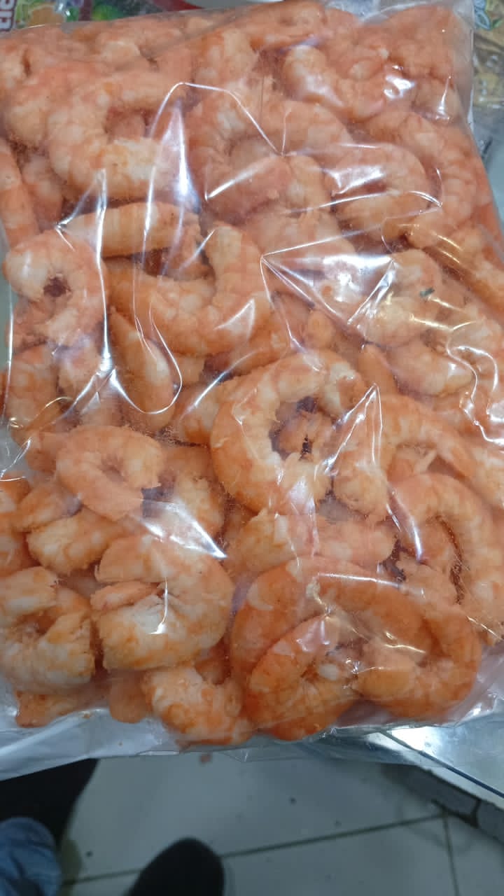 السدر الزعفران لتجاره النباتات و الاعشاب الطبیعیه ذ.م.م - صورة 2