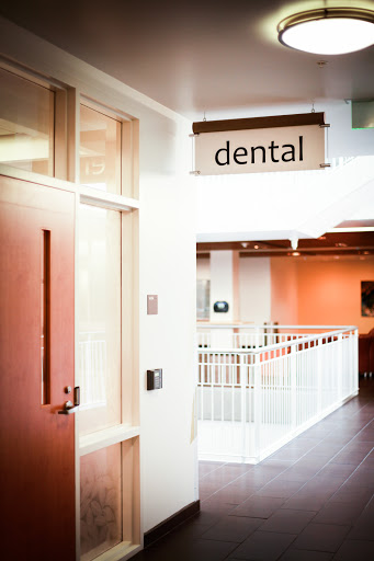 Morgan Dental Associates, PLLC