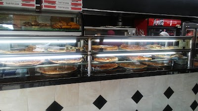 Photos of La Nostra Pizzeria