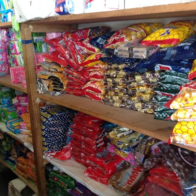 Photos of Store The Relajito
