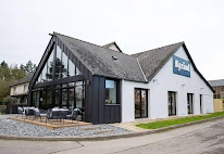 ActiROUTE - Laval à Laval