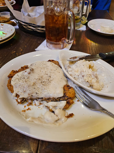 Colton's Steak House & Grill Enid, OK - Thumbnail
