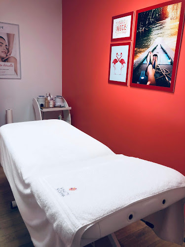 Beauty Success l'Institut - Salon de beauté