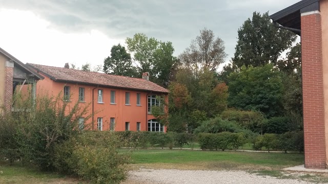 Agriturismo La Forestina