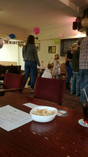 Watchet Royal British Legion - Thumbnail