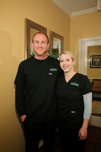 Rice Creek Family Dentistry Gallery - United States