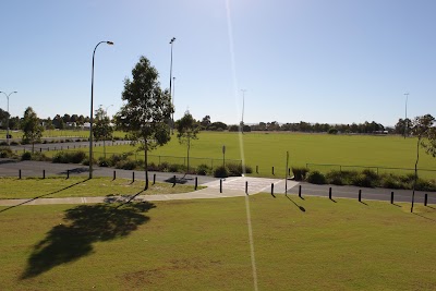 Photos of Leschenault Leisure Centre