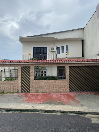 Movida Fisioterapia, Pilates e ozonioterapia