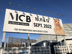 Photo n°7 de MS Coiffure à Ceyzériat (Salon de coiffure)