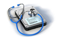 INFO2D3D à Vic-sur-Aisne