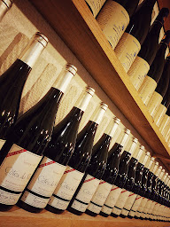 Photo n°38 de L'Appart bistro à Vanves (Restaurant)