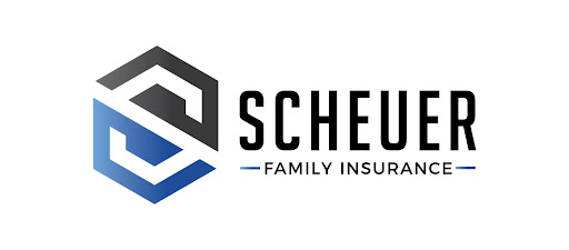 Scheuer Family Insurance