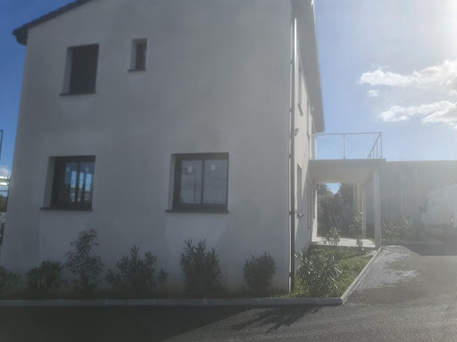 CDH - Visual