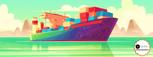 RORM Comercializadora Gallery - Mexico