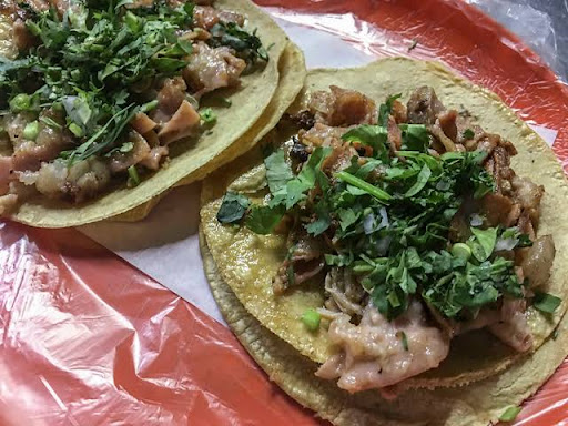 Taqueria esteban - Thumbnail
