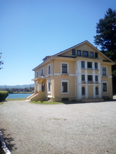 Photos of HOSTERIA MILITAR "CAZADORES"