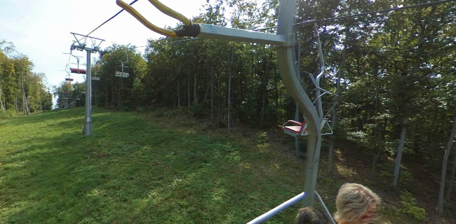 Lillafüredi Libegőpark - Szórakozóhely