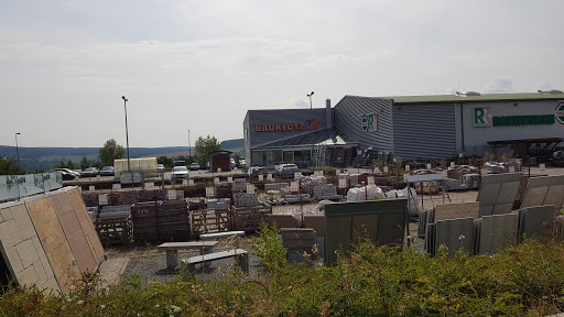 BAUZENTRUM Gebr. Roth - Thumbnail