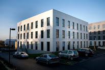 QUARTA Saint Jacques de la Lande à Saint-Jacques-de-la-Lande