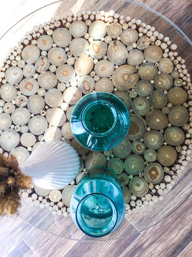 Mayara pool villas - Adults only by null