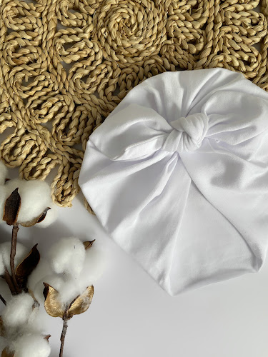 Opinii despre BabyBunny în Miskolc - Bababolt