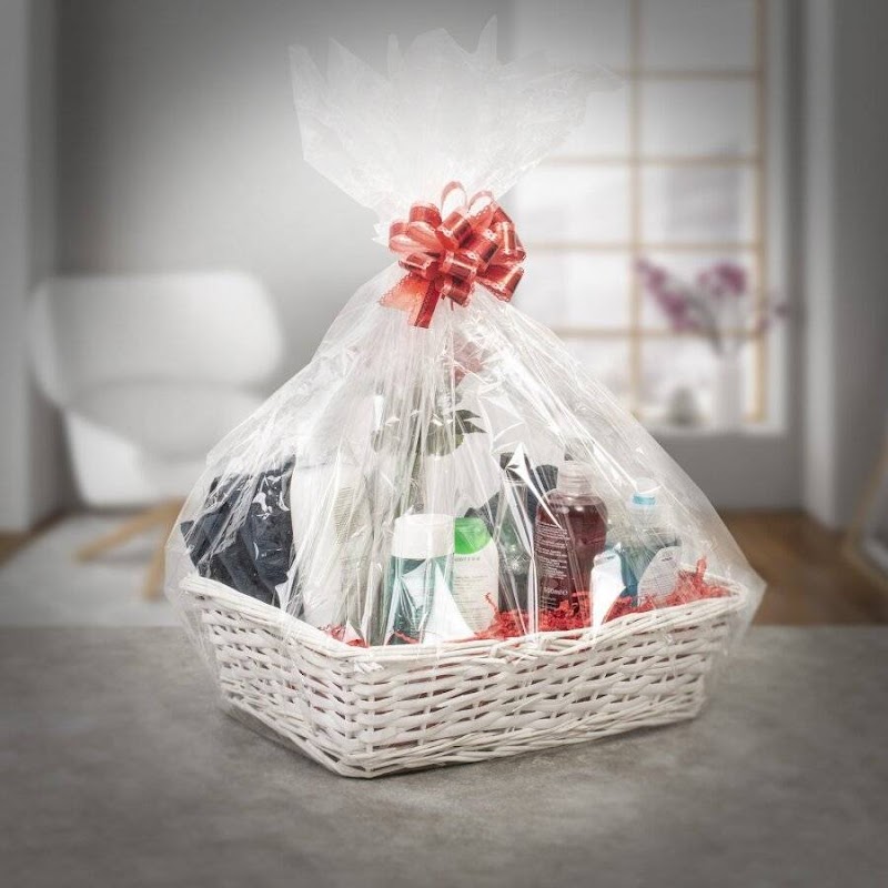 The Gift and Hamper Company photo 2
