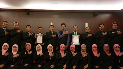 Photos of Maghfirah Travel