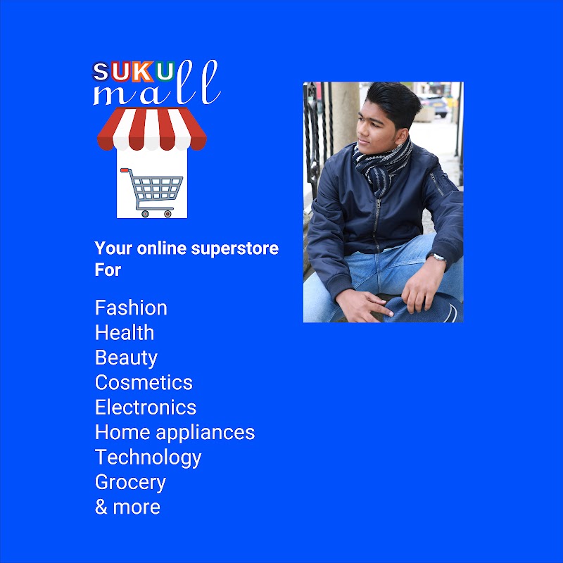 SUKUMALL photo 2