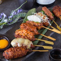 とりのす 所沢プロペ通り店