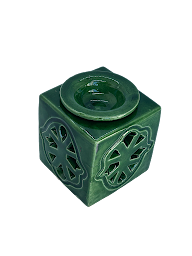 Photo n°11 de Pavillon Beauté à Draguignan (Magasin de cosmétiques)