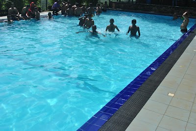 Photos of Wijaya Holiday Resort