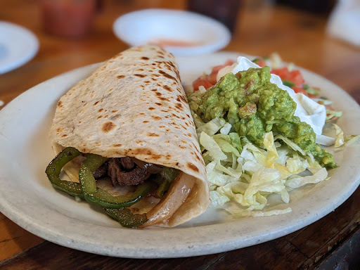 Vega's Burritos LLC Gallery - United States