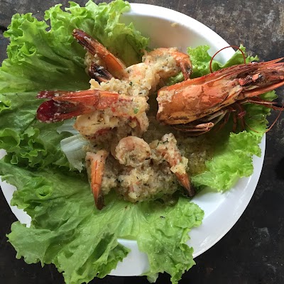 Photos of ARRECIFE BEACH RESTAURANT
