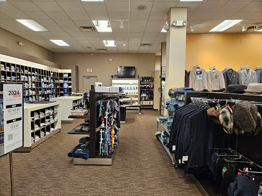 Shoppes at Manheim Pike