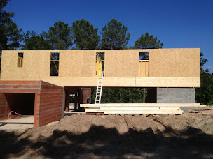 Photo n°8 de SARL Valero Fils à Ychoux (Couvreur)