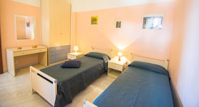 Photos of Villaggio Costa Real Tropea