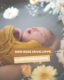 Photo n°16 de Maternescence à Nogent-sur-Marne (Centre de yoga)