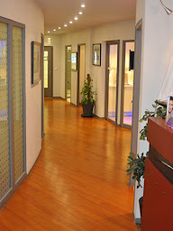 Photo n°7 de Cabinet Dentaire des Dr. Bensahel à Nice (Service de blanchiment des dents)